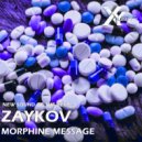 ZAYKOV [NSOTD] - Pervaya (original)