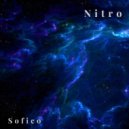 Sofico - Nitro