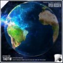 Ryui Bossen - TAOTW Episode #085 (30.03.2021)