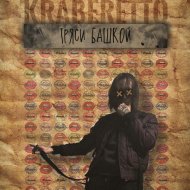 KRABeretto - Тряси Башкой