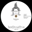 Tessitrama - Rust Belt (Original mix)