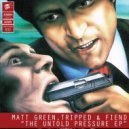 Matt Green - SWOD2