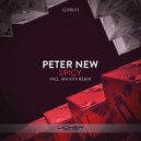 Peter New - Spicy (Ian Kita Remix)