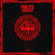 Pugliesi - Hypnosis