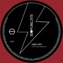Mirko Deep - Into The Night