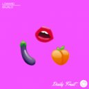 Loward - Bajalo (Nodslie Remix)