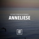 Pictures From The Aftermath - ANNLS#4 (Original Mix)