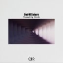 Out Of Saturn - Levitate (Original Mix)