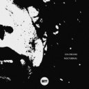 Soa Dreams - Sekret