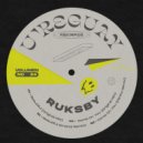 Ruksby - Come On You (Original Mix)