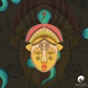 Samantha Loveridge - Queen Cobra (Double Drop Remix)