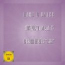 Trance Atlantic - In Trance We Trust