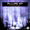 Rick Rukkus - Realms (Original Mix)