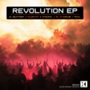 Dezpot & Prophekt - Thoth\'s Tomb (Original Mix)