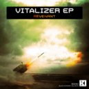 Revenant - Counterattack (Original Mix)