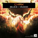 CHAX - Crunked (Original Mix)