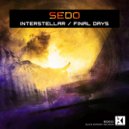 Sedo - Final Days (Original Mix)