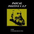 Pascal - Magical