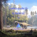 Gianluca Colletti - Take Your Time (Original mix)