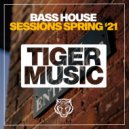Elli Mozz - Elements (Dub Mix)