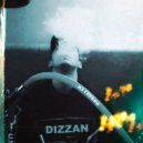 Dizzan - Аккредитуй 021