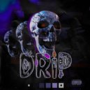 johnykilla - DRIP