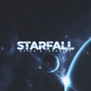 A$TRO1 & Iprom1se - STARFALL