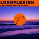 Longflexion - Awakenings (Original Mix)