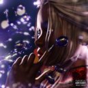 Kapelane & THUGBOY - Feel My Vibe