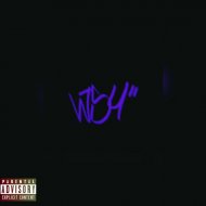 WS4 - WAY