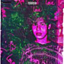 DREAM BOY - SHAWTY