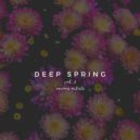 William Hurt - Outside Dignity (Original Mix)