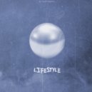 WAT3RMELON - lifestyle