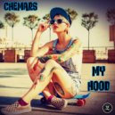 Chemars - My Hood (Original Mix)