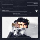 Soolver - Transis (Original Mix)