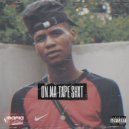 Dagger Feat. Tee Montana & Nico SA - Tic Tac Toe ([Remix])