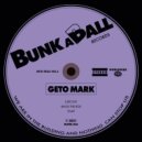 Geto Mark - Bang The Box (Original Mix)