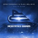 Spectorsonic & Alex BELIEVE - White Star (Extended Mix)