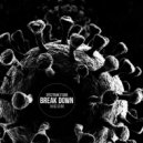 Spectrum Studio - Break Down (Original Mix)