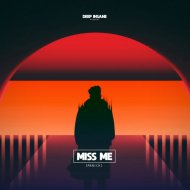 Imanichi - Miss Me