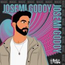JosemiGodoy - Fantasía (Original Mix)