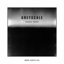 Graynoise - Kvantum III (Original Mix)