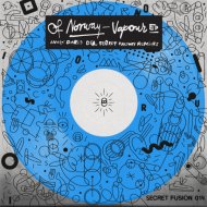 Of Norway - Demiryolu ft. Ashton Ron