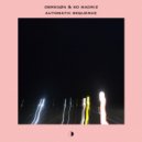 Obregøn & So Madriz - Automatic Sequence