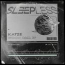 Katze - Moon Call