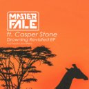 Master Fale ft. Casper Stone - Drowning (Yoruba Hornapella Mix)