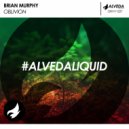 Brian Murphy - Oblivion