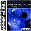 Dramatik - Solid Advice (Original Mix)