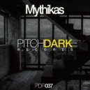 Mythikas - Kim's Army