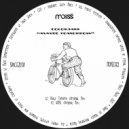 ColorJaxx - HSMSK (Original Mix)